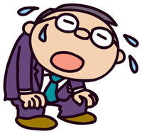 浅口市金光へ出張整体～体の疲れ解消～